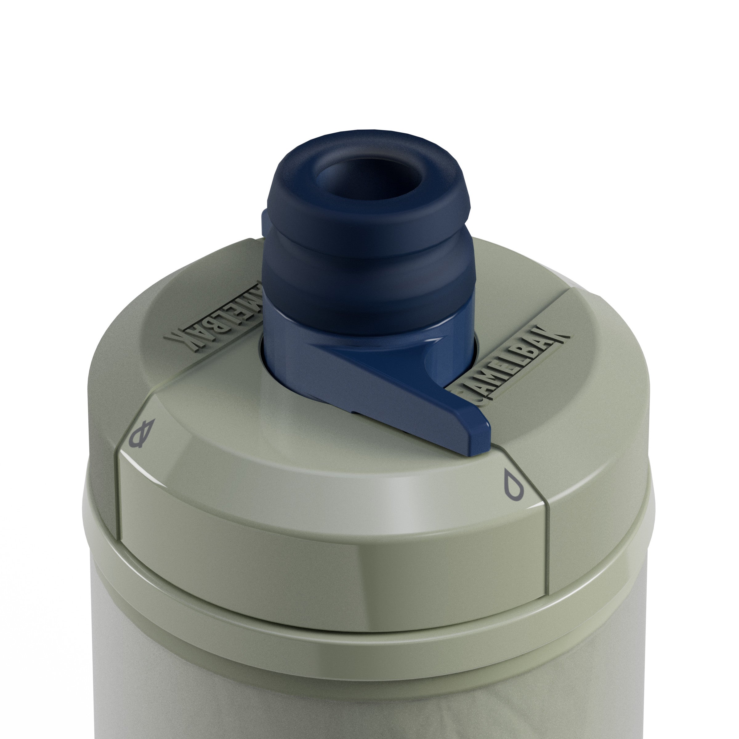 undefined Podium® Chill™ 710ml undefined - Image 4
