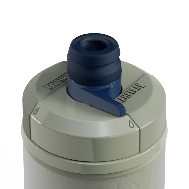 undefined Podium® Chill™ 710ml undefined - Image 4