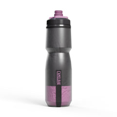 undefined Podium® Chill™ 710ml undefined - Image 1