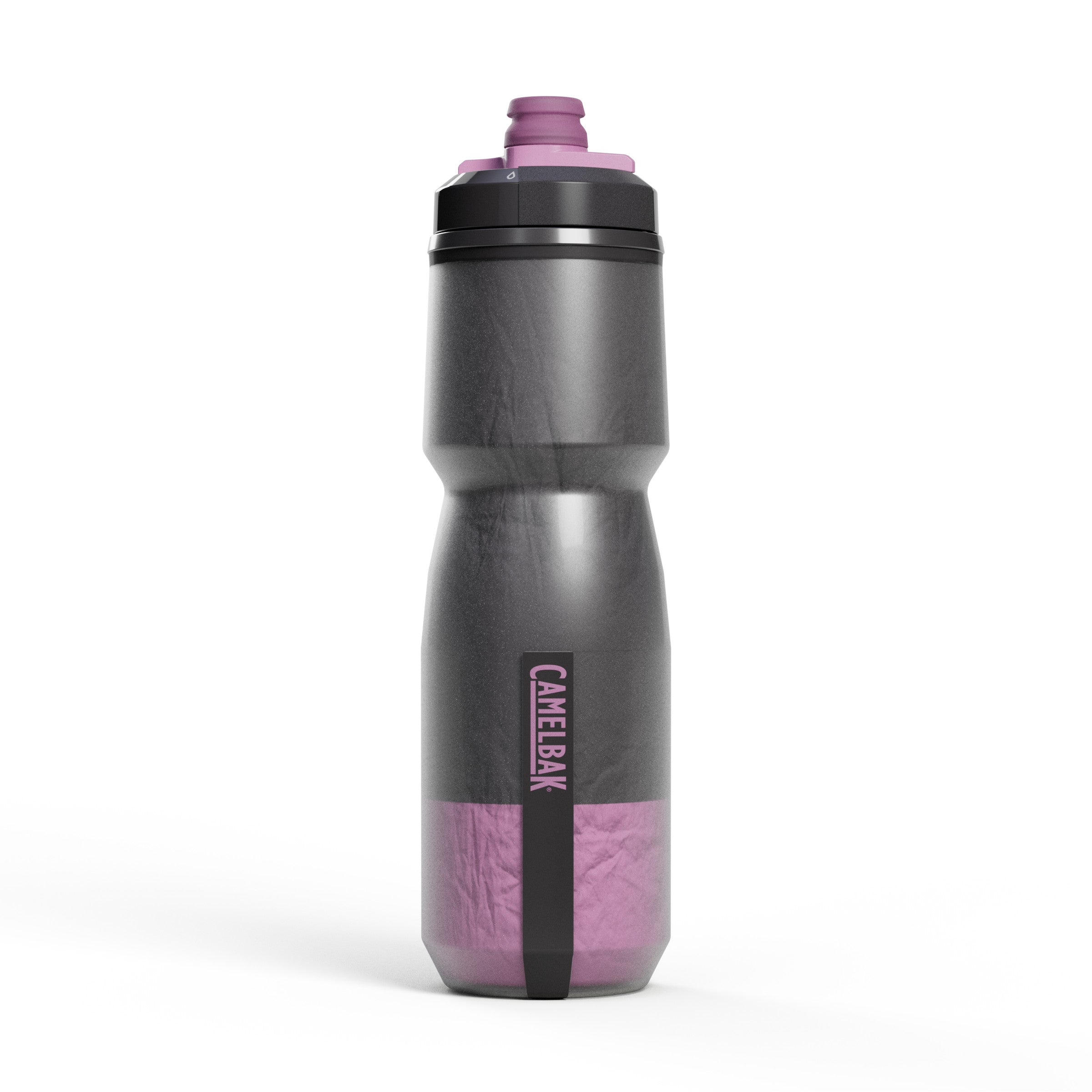 undefined Podium® Chill™ 710ml undefined - Image 1