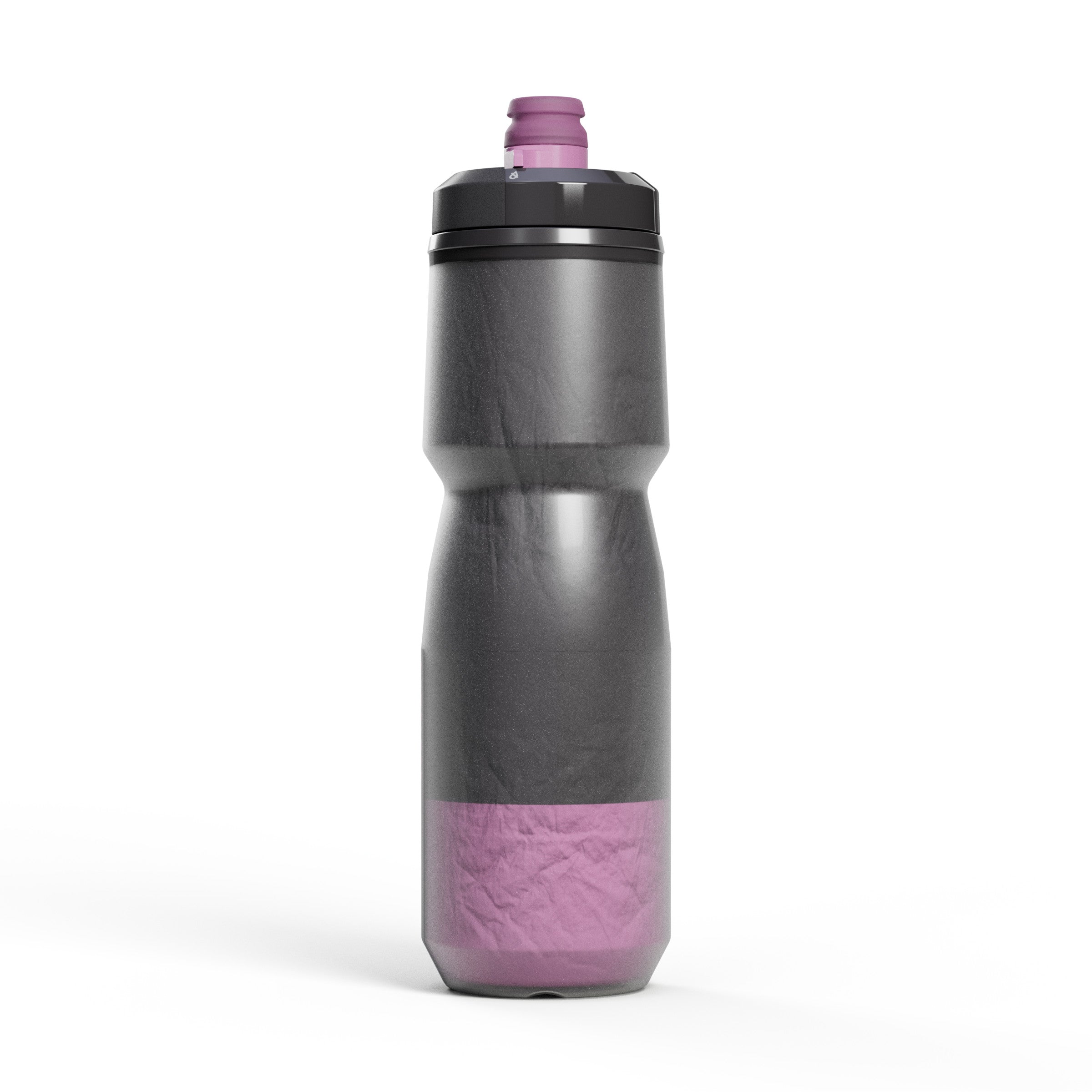 undefined Podium® Chill™ 710ml undefined - Image 2