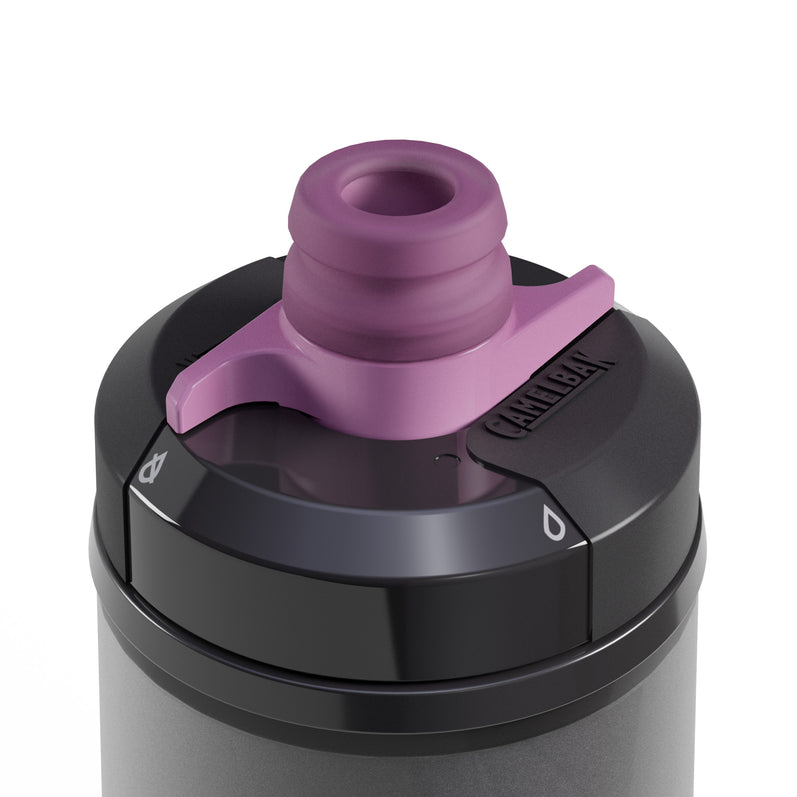 undefined Podium® Chill™ 710ml undefined - Image 3