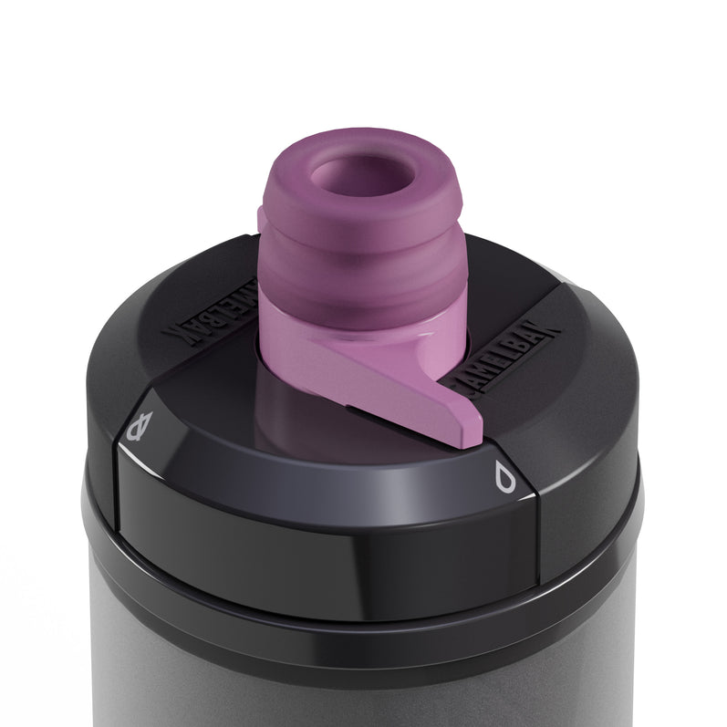 undefined Podium® Chill™ 710ml undefined - Image 4