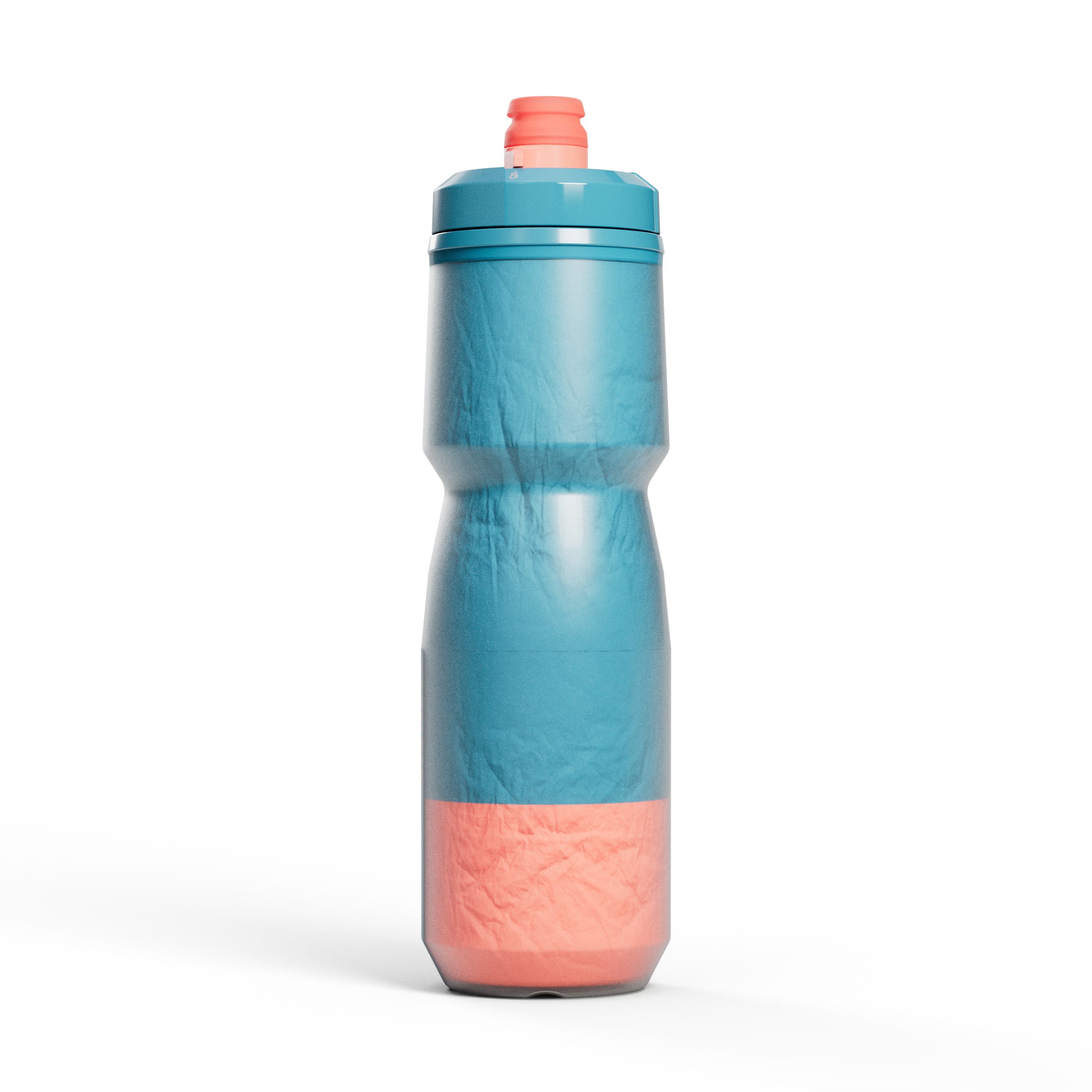 undefined Podium® Chill™ 710ml undefined - Image 2