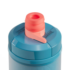 undefined Podium® Chill™ 710ml undefined - Image 4