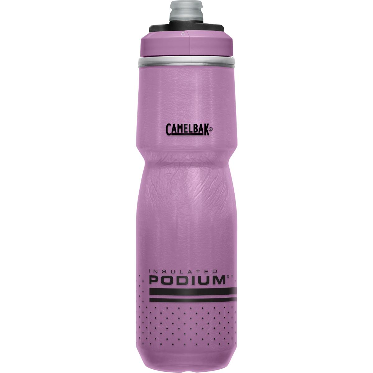 undefined Podium® Chill™ 710ml undefined - Image 1