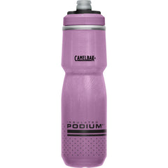 undefined Podium® Chill™ 710ml undefined - Image 1
