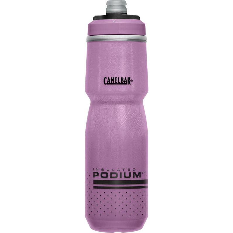 undefined Podium® Chill™ 710ml undefined - Image 1