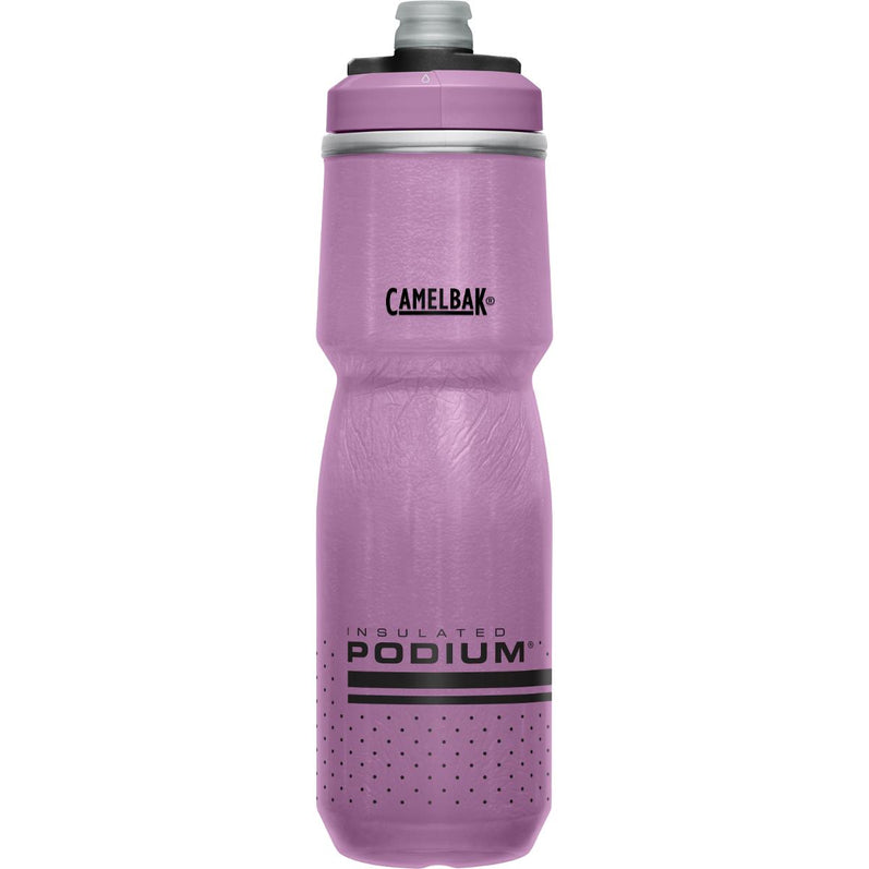 undefined Podium® Chill™ 710ml undefined - Image 3
