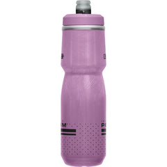 undefined Podium® Chill™ 710ml undefined - Image 4