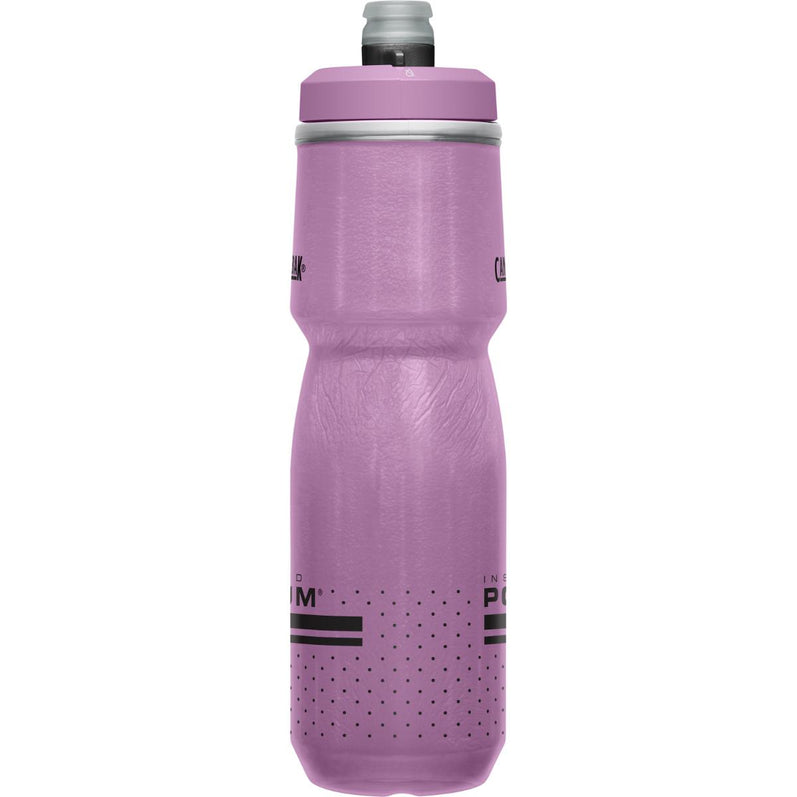 undefined Podium® Chill™ 710ml undefined - Image 4
