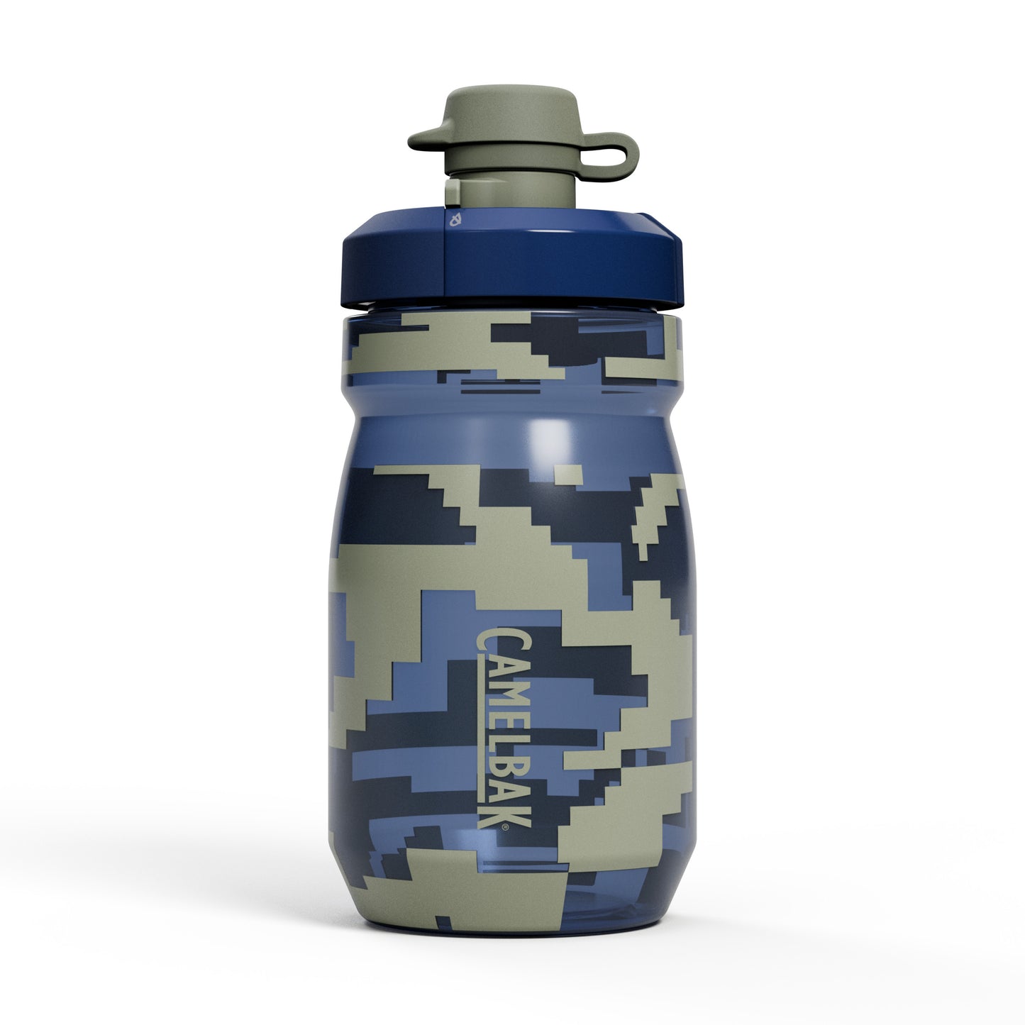 undefined Podium® Dirt Series 420ml undefined - Image 1