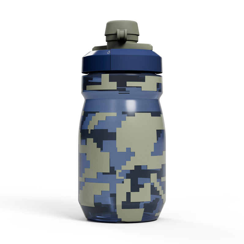 undefined Podium® Dirt Series 420ml undefined - Image 2