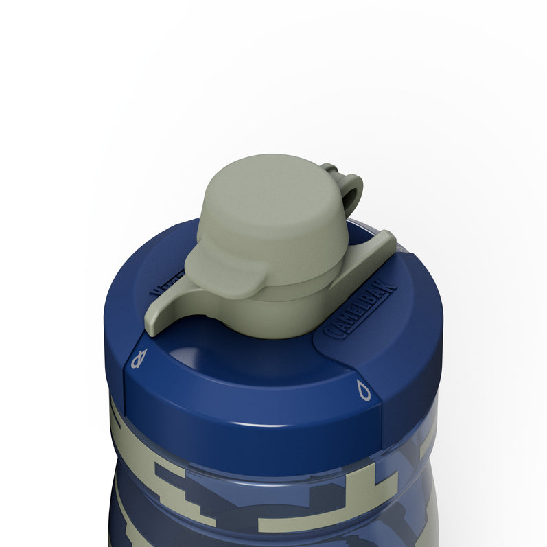 undefined Podium® Dirt Series 420ml undefined - Image 3
