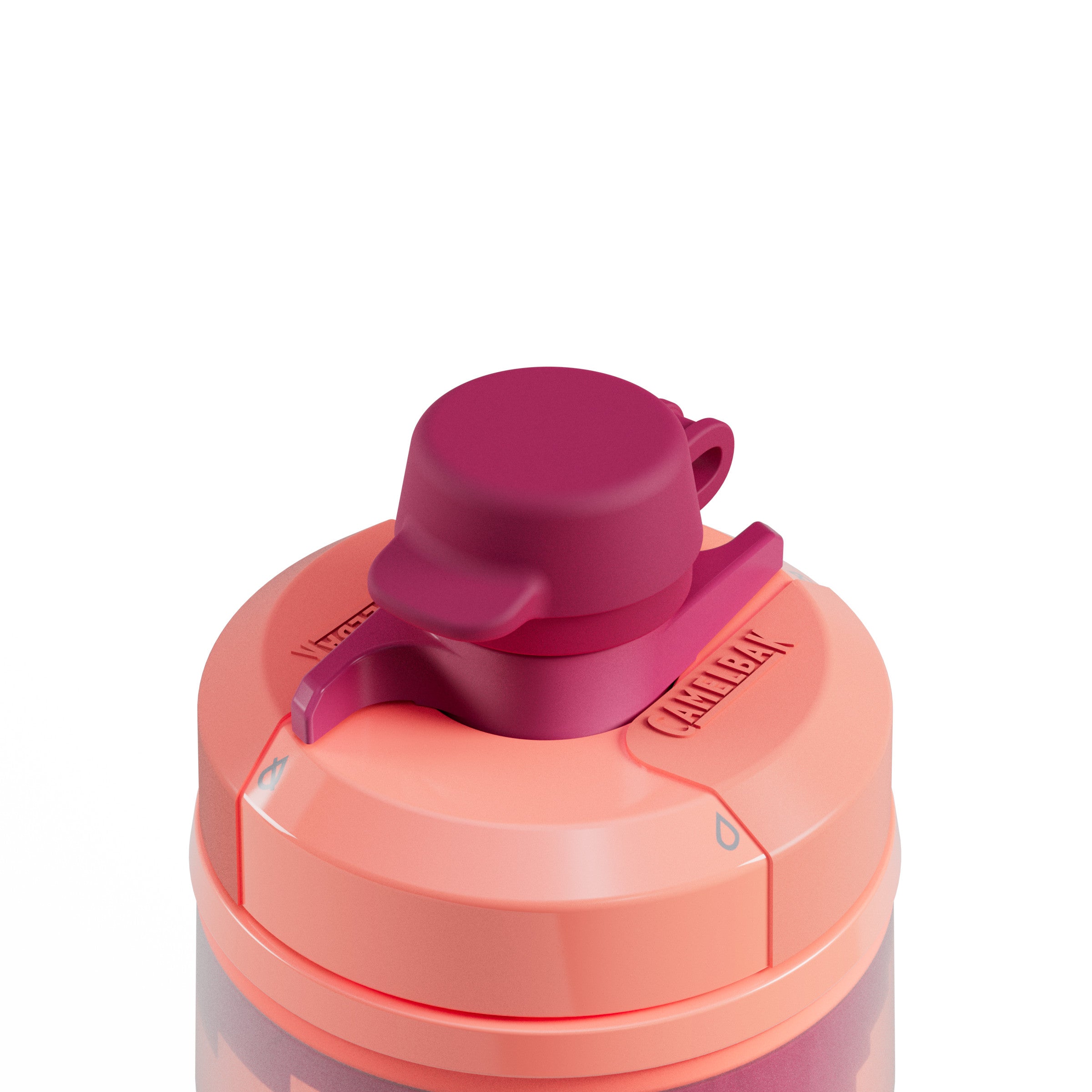 undefined Podium® Dirt Series Chill™ 620ml undefined - Image 3