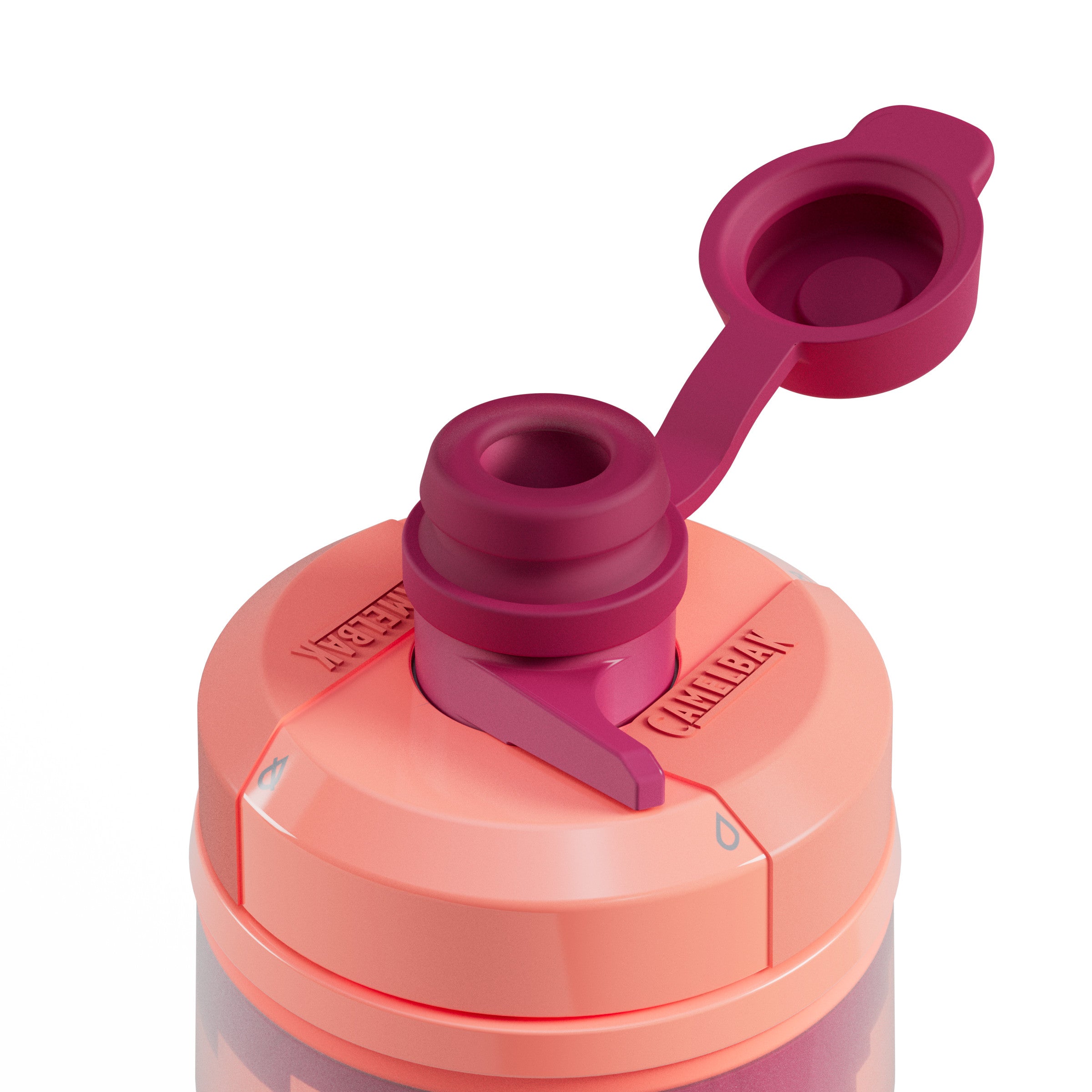 undefined Podium® Dirt Series Chill™ 620ml undefined - Image 4