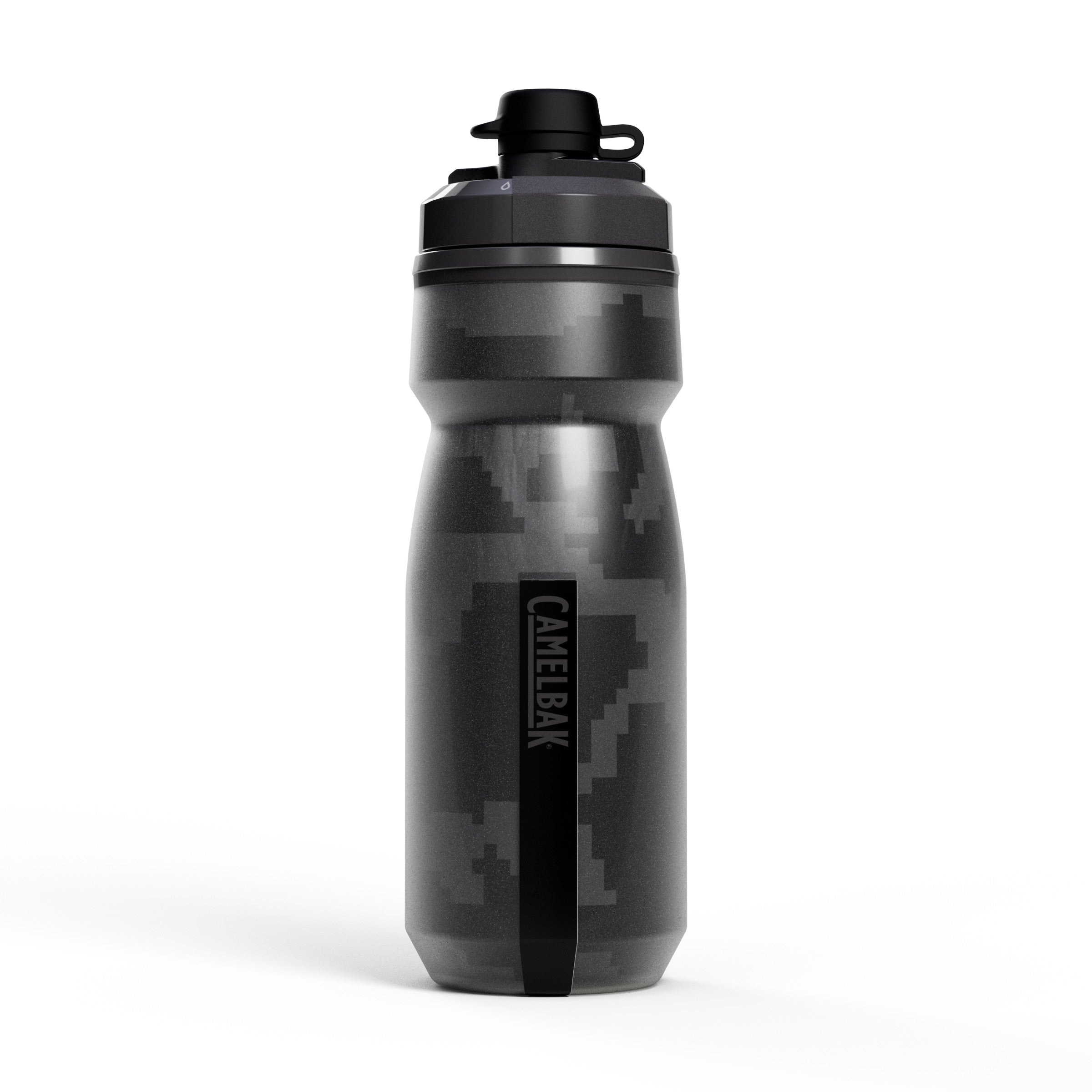 undefined Podium® Dirt Series Chill™ 620ml undefined - Image 1