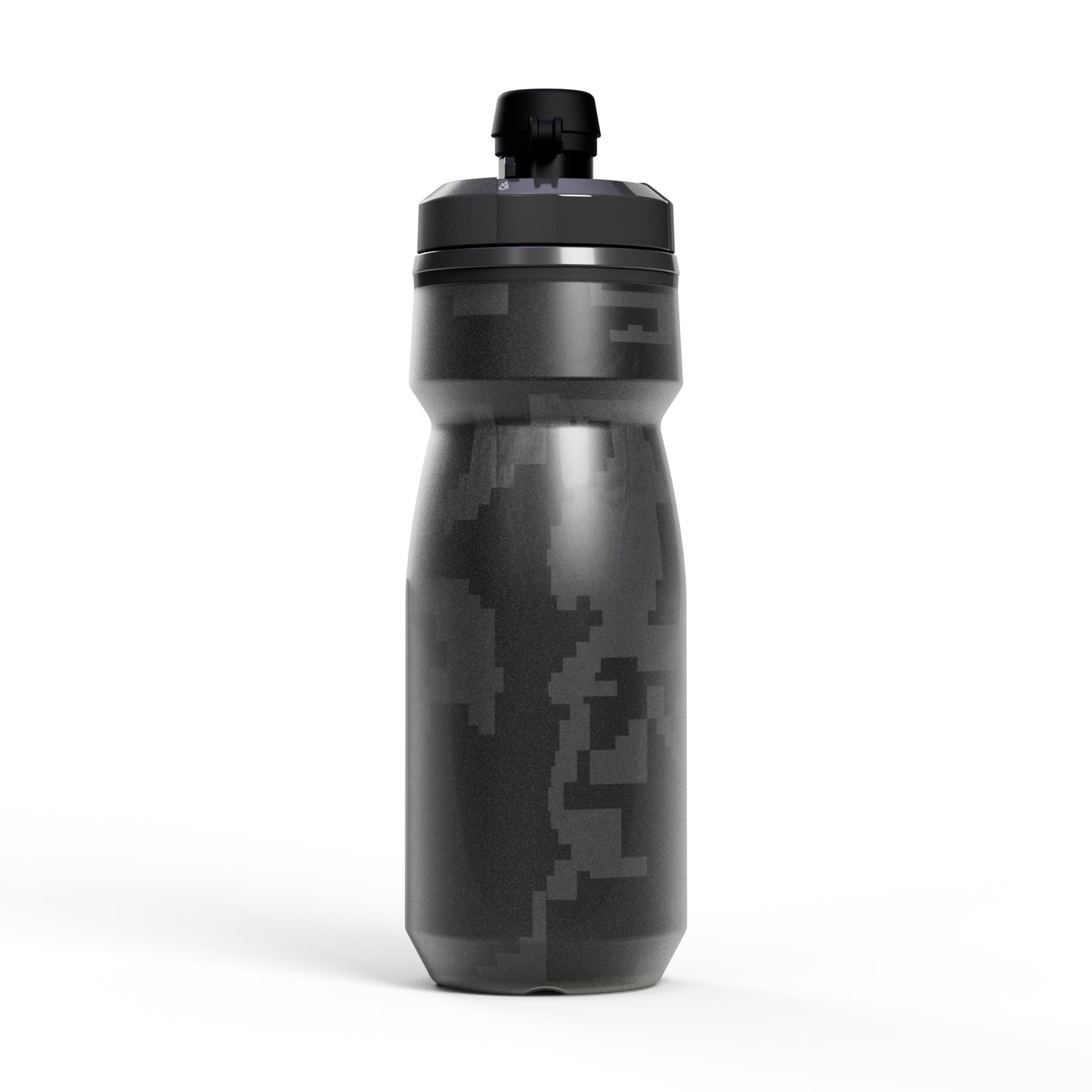 undefined Podium® Dirt Series Chill™ 620ml undefined - Image 2