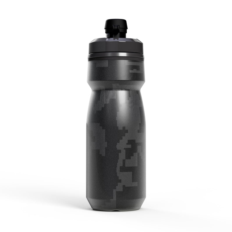 undefined Podium® Dirt Series Chill™ 620ml undefined - Image 2