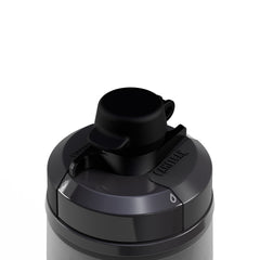 undefined Podium® Dirt Series Chill™ 620ml undefined - Image 3