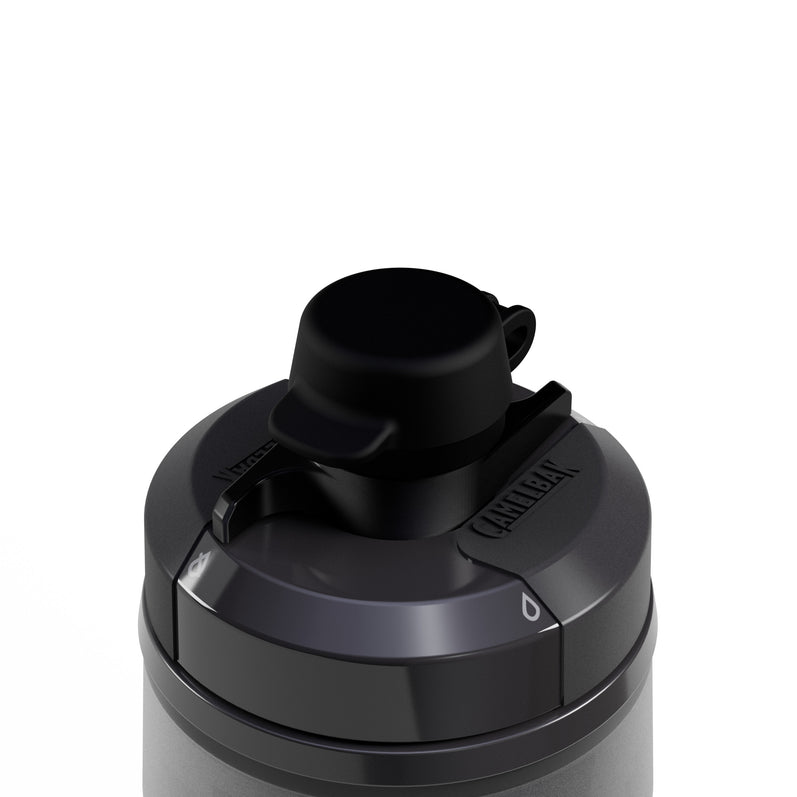 undefined Podium® Dirt Series Chill™ 620ml undefined - Image 3