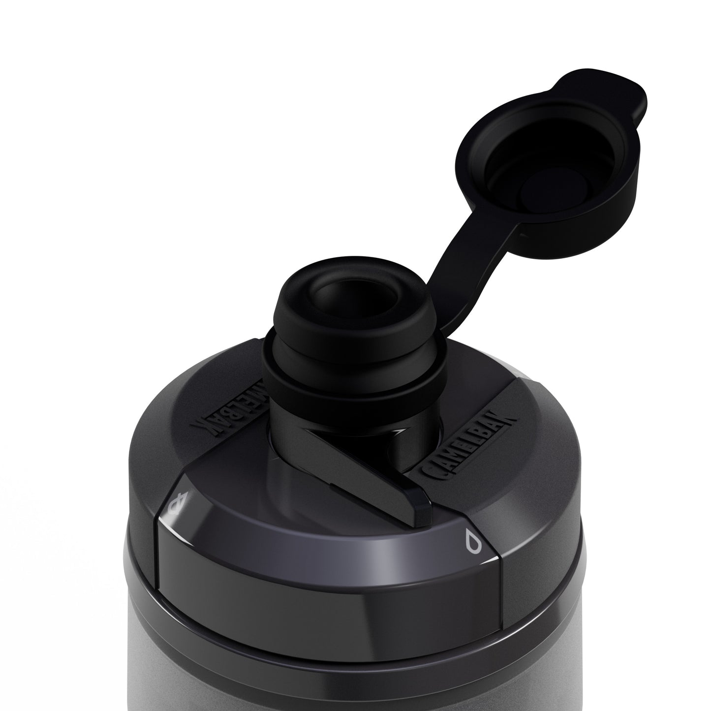 undefined Podium® Dirt Series Chill™ 620ml undefined - Image 4