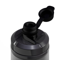 undefined Podium® Dirt Series Chill™ 620ml undefined - Image 4