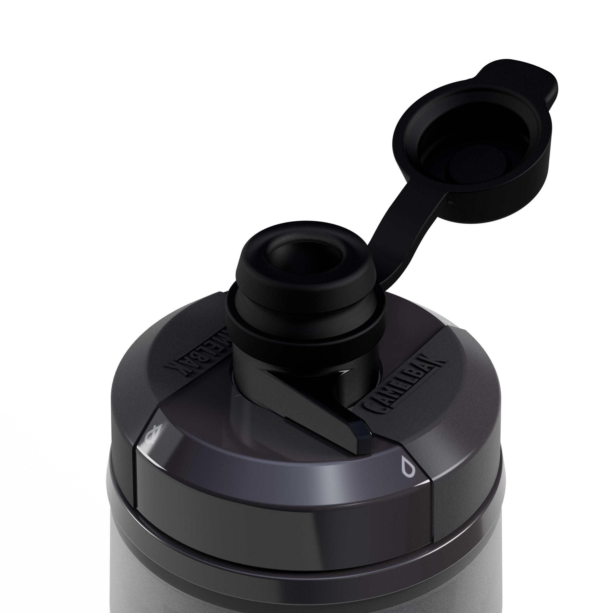 undefined Podium® Dirt Series Chill™ 620ml undefined - Image 4