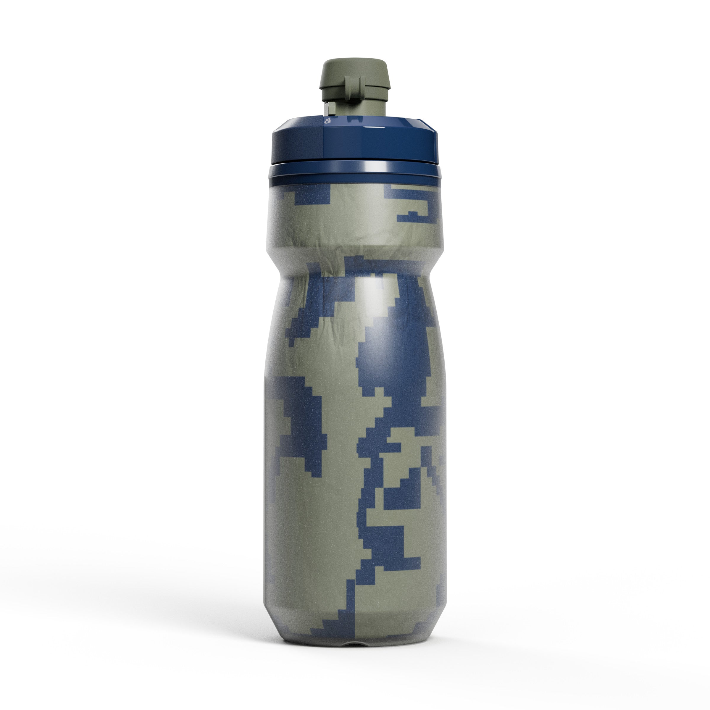 undefined Podium® Dirt Series Chill™ 620ml undefined - Image 2