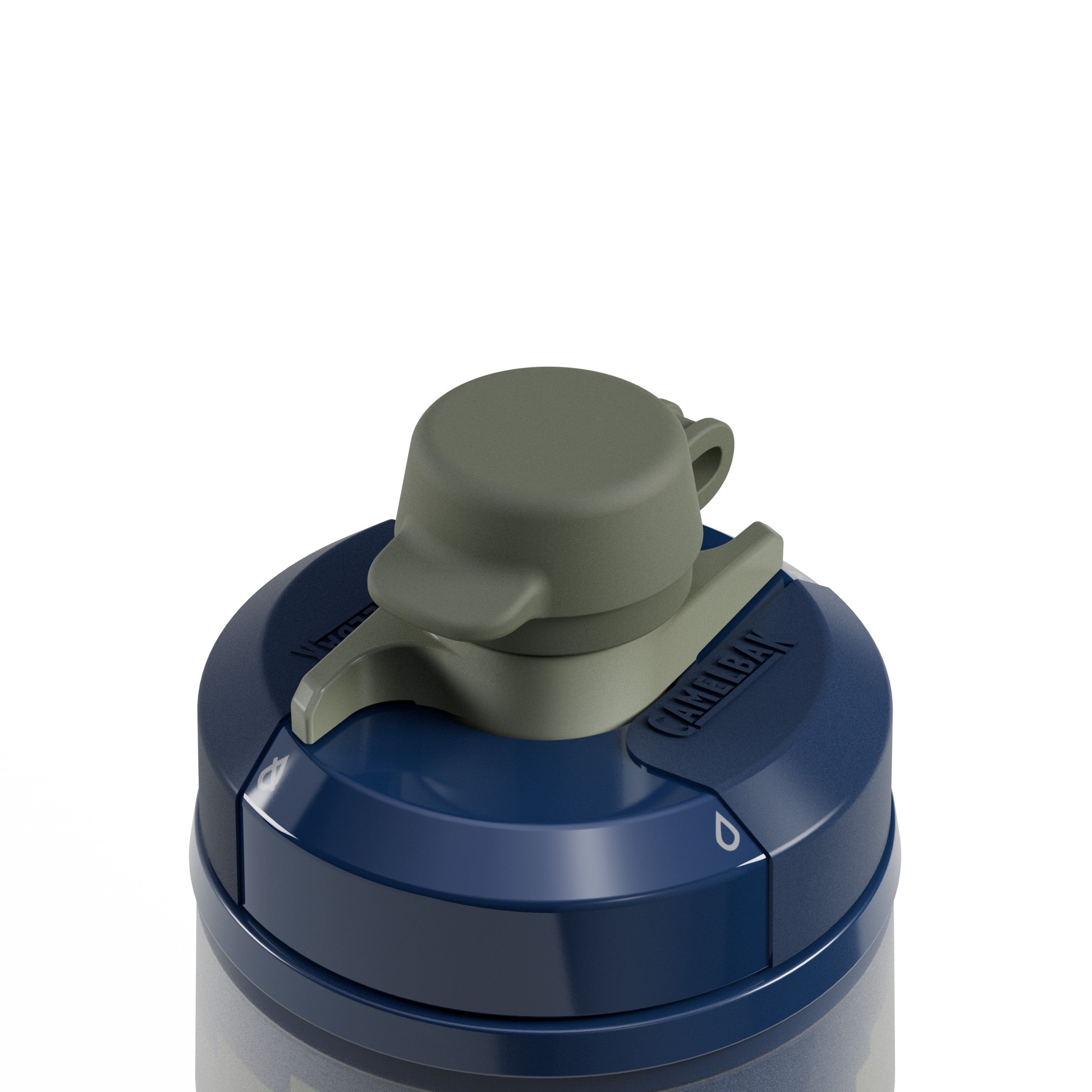 undefined Podium® Dirt Series Chill™ 620ml undefined - Image 3