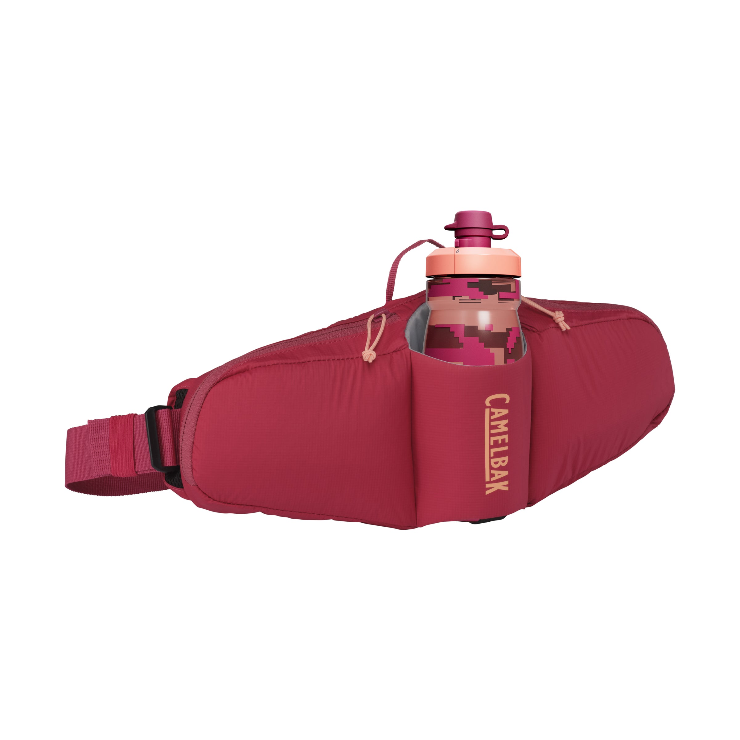 undefined Podium® Flow™ 2 Waist Pack undefined - Image 1