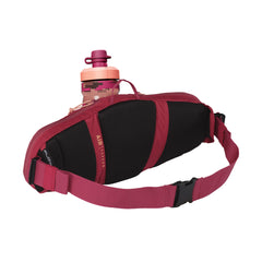 undefined Podium® Flow™ 2 Waist Pack undefined - Image 3
