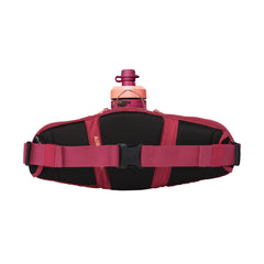undefined Podium® Flow™ 2 Waist Pack undefined - Image 4