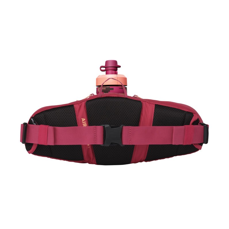 undefined Podium® Flow™ 2 Waist Pack undefined - Image 4