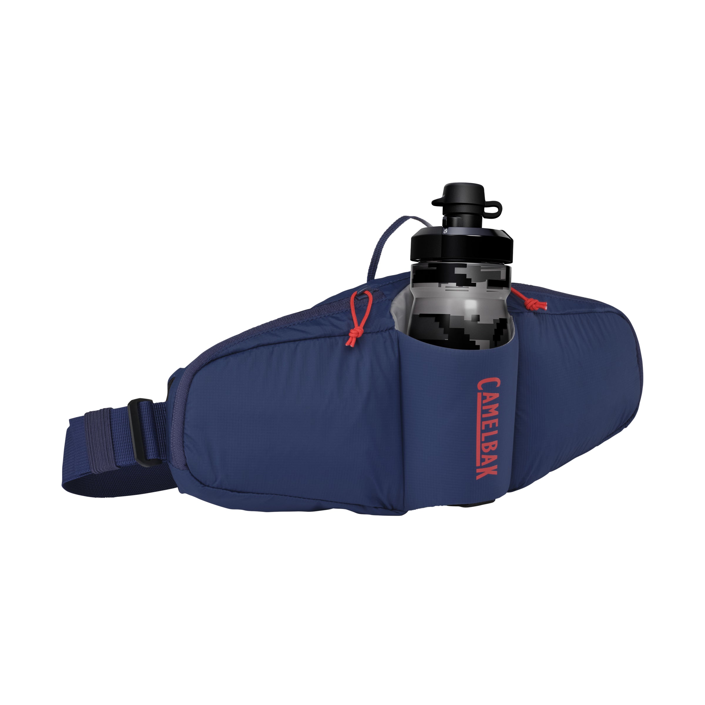 undefined Podium® Flow™ 2 Waist Pack undefined - Image 1