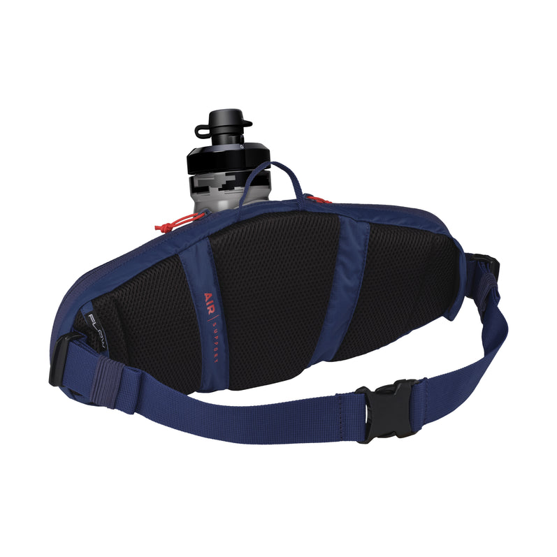 undefined Podium® Flow™ 2 Waist Pack undefined - Image 2