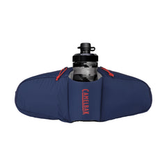 undefined Podium® Flow™ 2 Waist Pack undefined - Image 3
