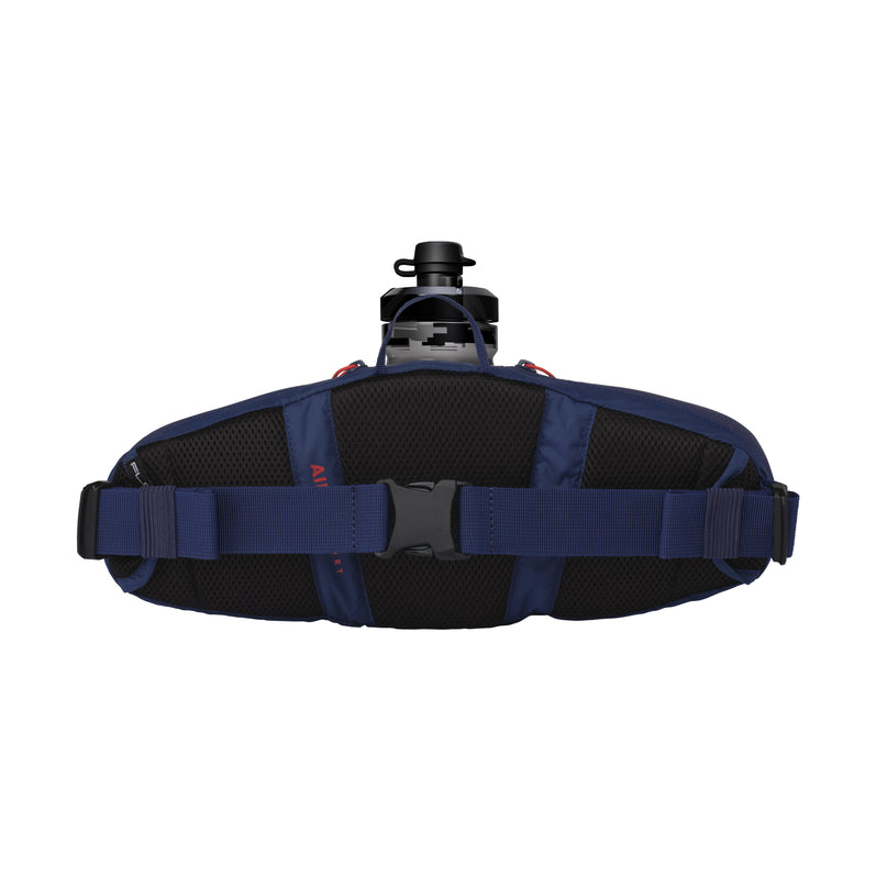 undefined Podium® Flow™ 2 Waist Pack undefined - Image 4