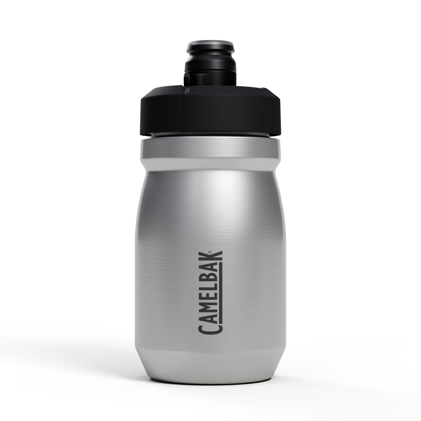 undefined Podium® Insulated Stainless Steel 350ml undefined - Image 1