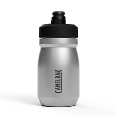 undefined Podium® Insulated Stainless Steel 350ml undefined - Image 1
