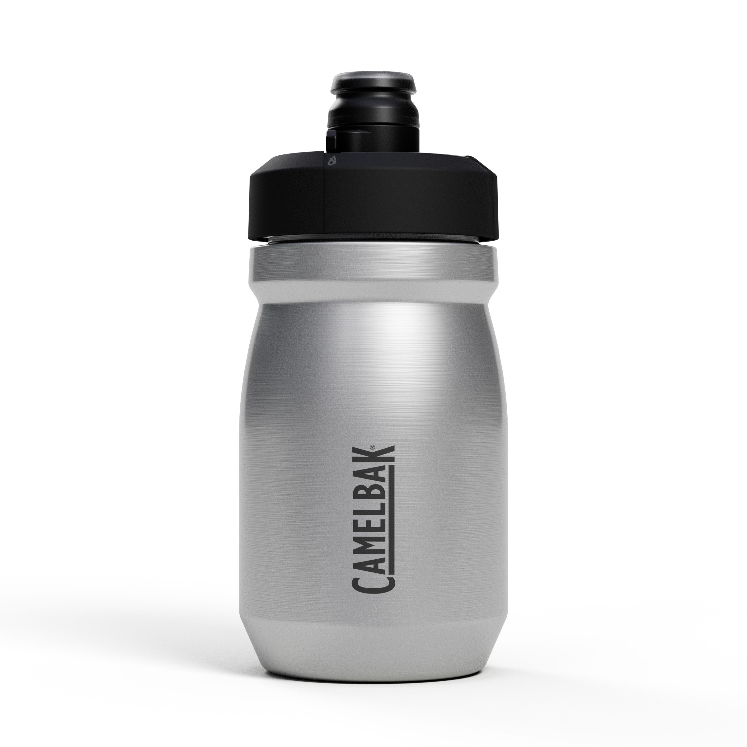 undefined Podium® Insulated Stainless Steel 350ml undefined - Image 1