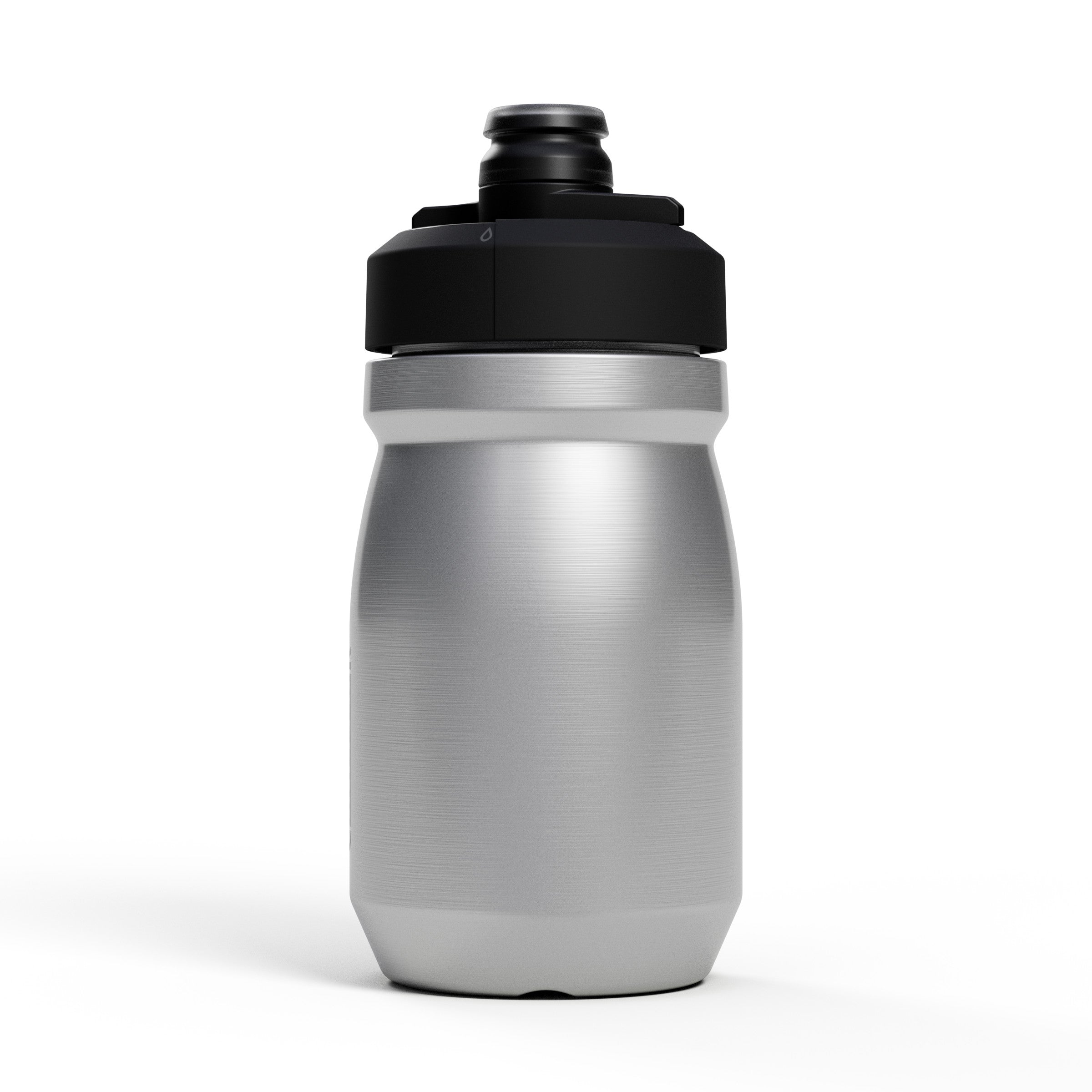 undefined Podium® Insulated Stainless Steel 350ml undefined - Image 2