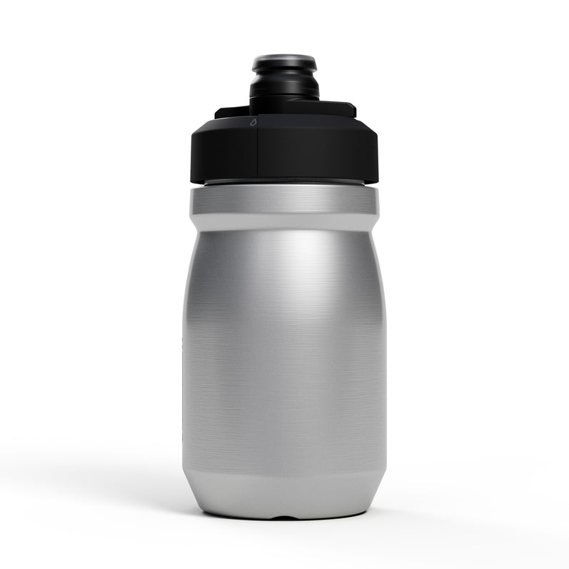 undefined Podium® Insulated Stainless Steel 350ml undefined - Image 2