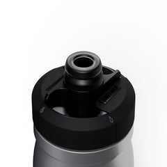 undefined Podium® Insulated Stainless Steel 350ml undefined - Image 3