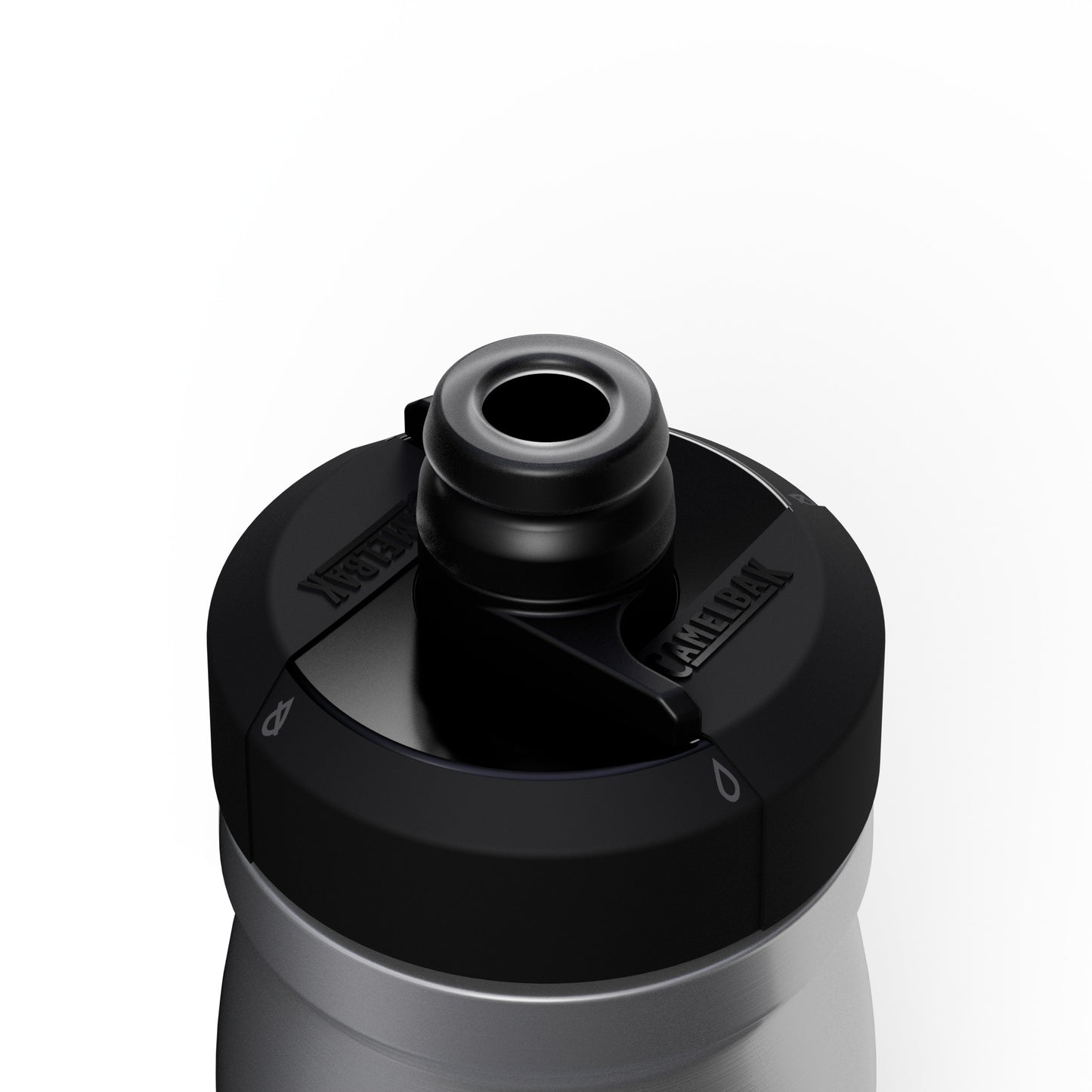 undefined Podium® Insulated Stainless Steel 350ml undefined - Image 4