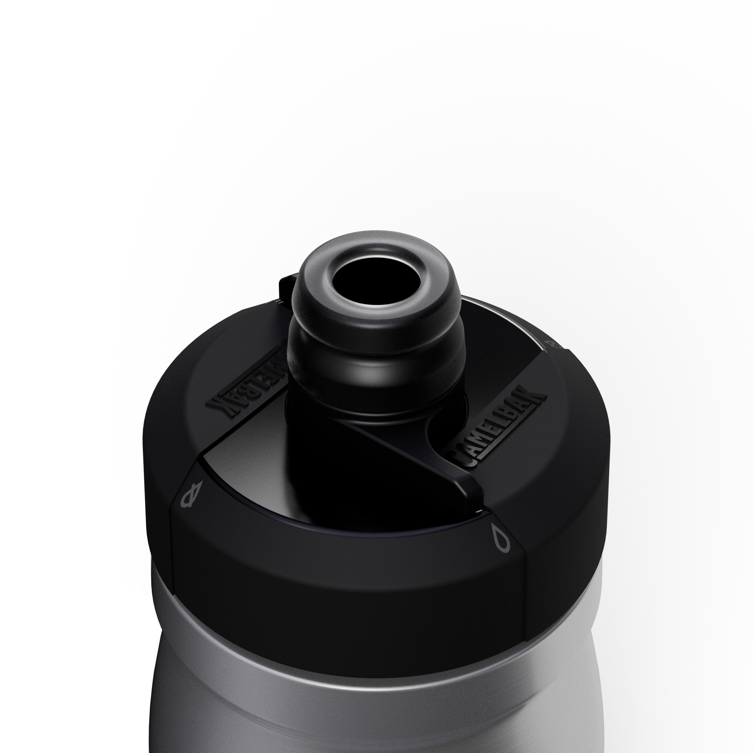 undefined Podium® Insulated Stainless Steel 350ml undefined - Image 4
