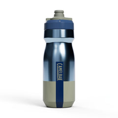 undefined Podium® Insulated Stainless Steel 500ml undefined - Image 1