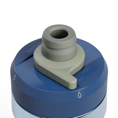 undefined Podium® Insulated Stainless Steel 500ml undefined - Image 4