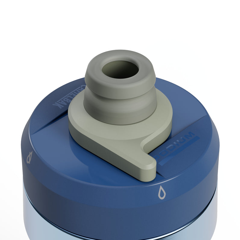 undefined Podium® Insulated Stainless Steel 500ml undefined - Image 4