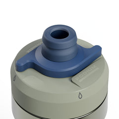 undefined Podium® Insulated Stainless Steel 500ml undefined - Image 3